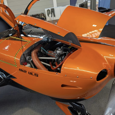 Skyleader Internship